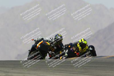 media/Apr-10-2022-SoCal Trackdays (Sun) [[f104b12566]]/Turn 9 (130pm)/